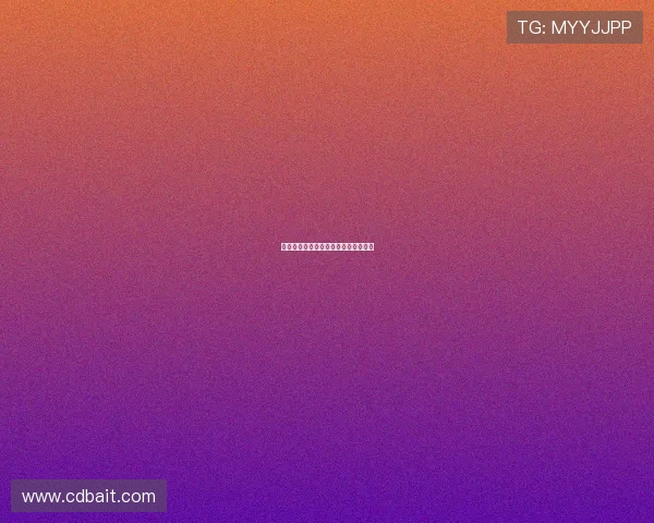 国内体育直播平台软件推荐及选择指南