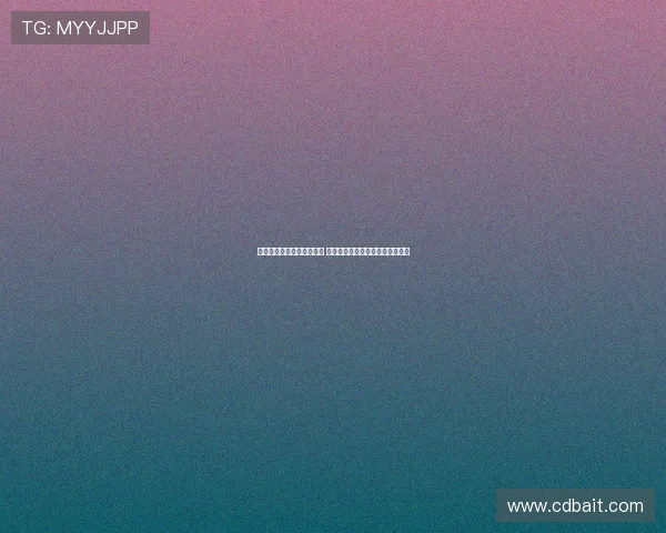 燕雨直播体育平台全面升级 打造全新互动体验与赛事观赏模式