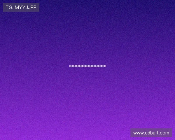 环球体育传媒客户端下载最新资讯与赛事全覆盖体验指南