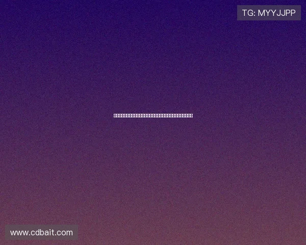 龙门体育应用官网下载入口最新安全安装教程与赛事直播体验指南大全